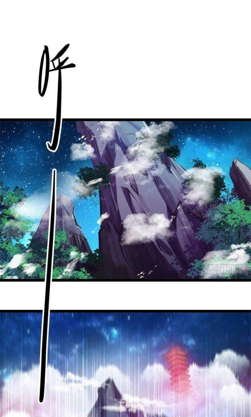 Ma Hoàng Sư Đệ Quả Thực Quá Chung Tình Chapter 1 - 1