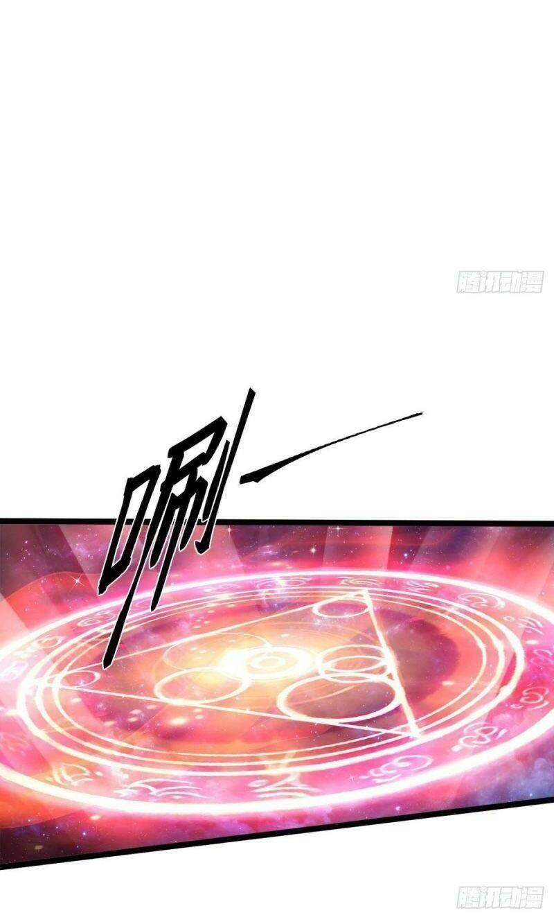 Ma Hoàng Sư Đệ Quả Thực Quá Chung Tình Chapter 1 - 8