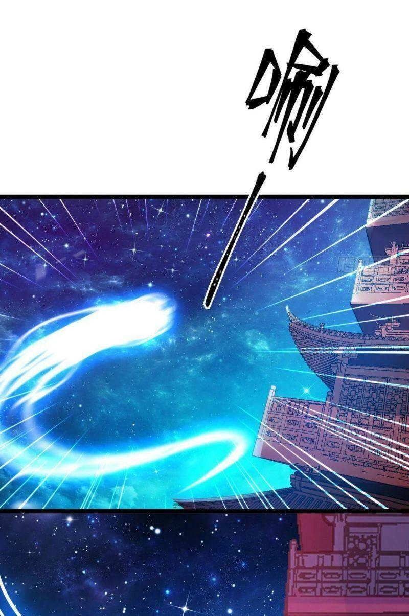 Ma Hoàng Sư Đệ Quả Thực Quá Chung Tình Chapter 1 - 11