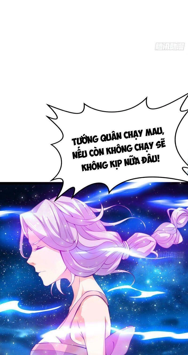 Ma Hoàng Sư Đệ Quả Thực Quá Chung Tình Chapter 2 - 24