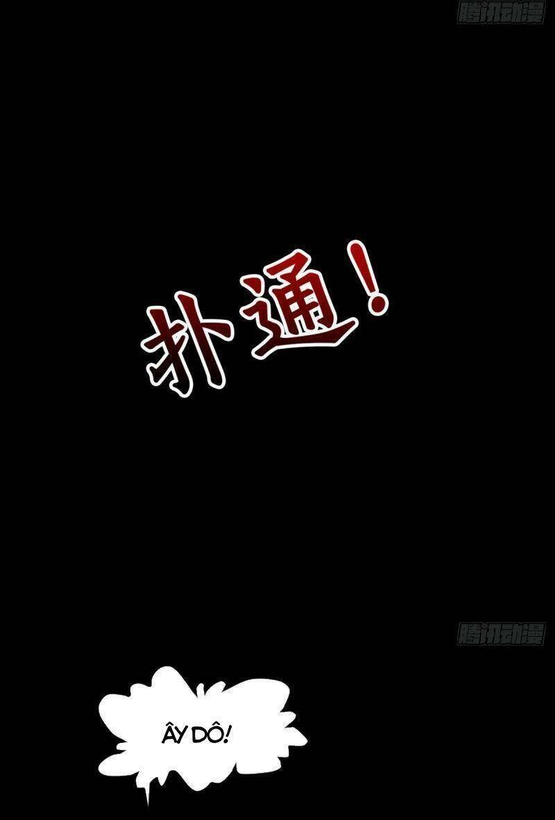 Ma Hoàng Sư Đệ Quả Thực Quá Chung Tình Chapter 2 - 40