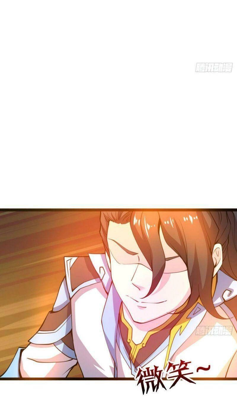 Ma Hoàng Sư Đệ Quả Thực Quá Chung Tình Chapter 3 - 12