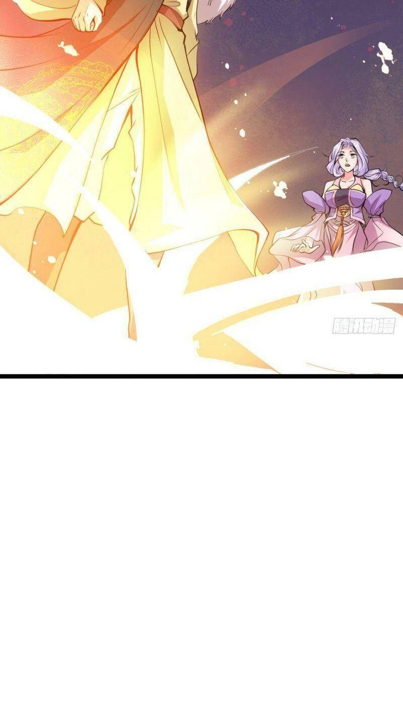 Ma Hoàng Sư Đệ Quả Thực Quá Chung Tình Chapter 4 - 20