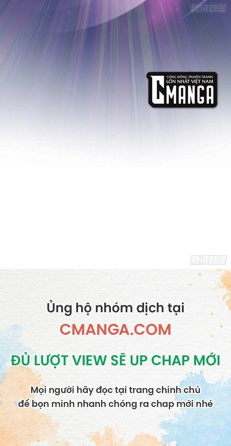 Ma Hoàng Sư Đệ Quả Thực Quá Chung Tình Chapter 5 - 37