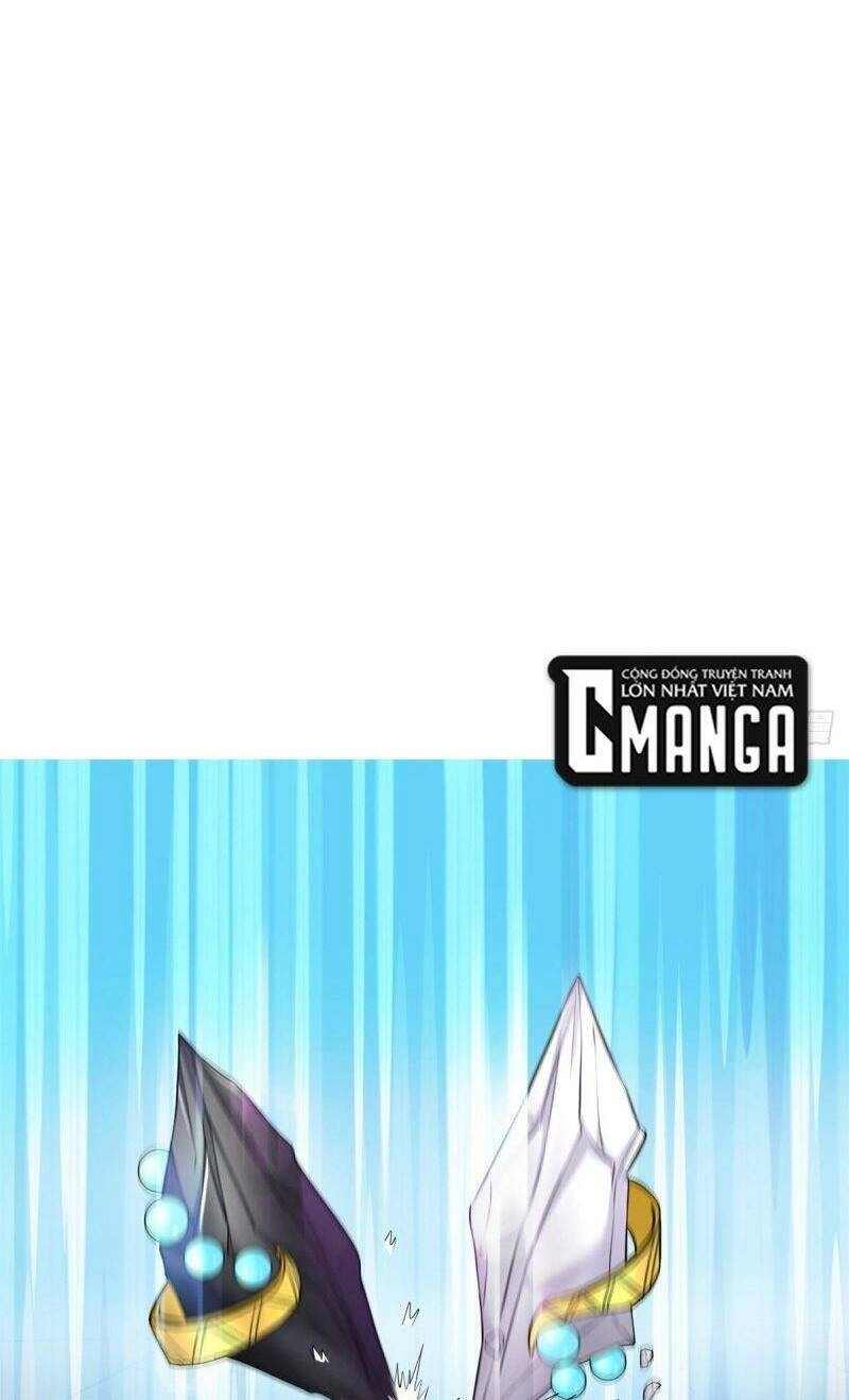 Ma Hoàng Sư Đệ Quả Thực Quá Chung Tình Chapter 6 - 14