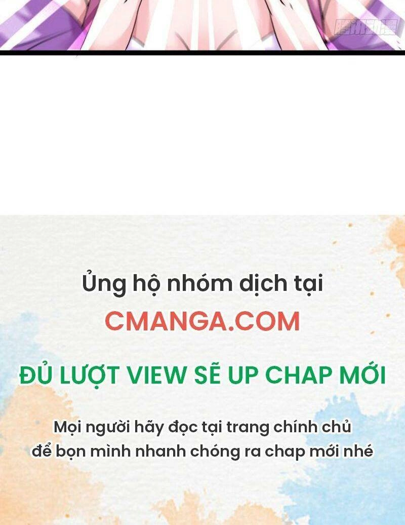 Ma Hoàng Sư Đệ Quả Thực Quá Chung Tình Chapter 8 - 42