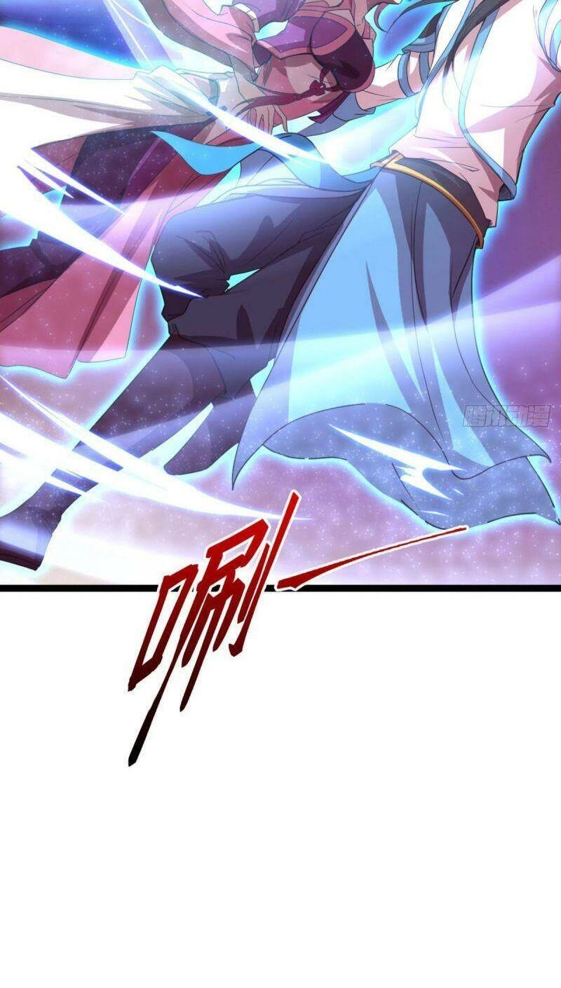 Ma Hoàng Sư Đệ Quả Thực Quá Chung Tình Chapter 9 - 30