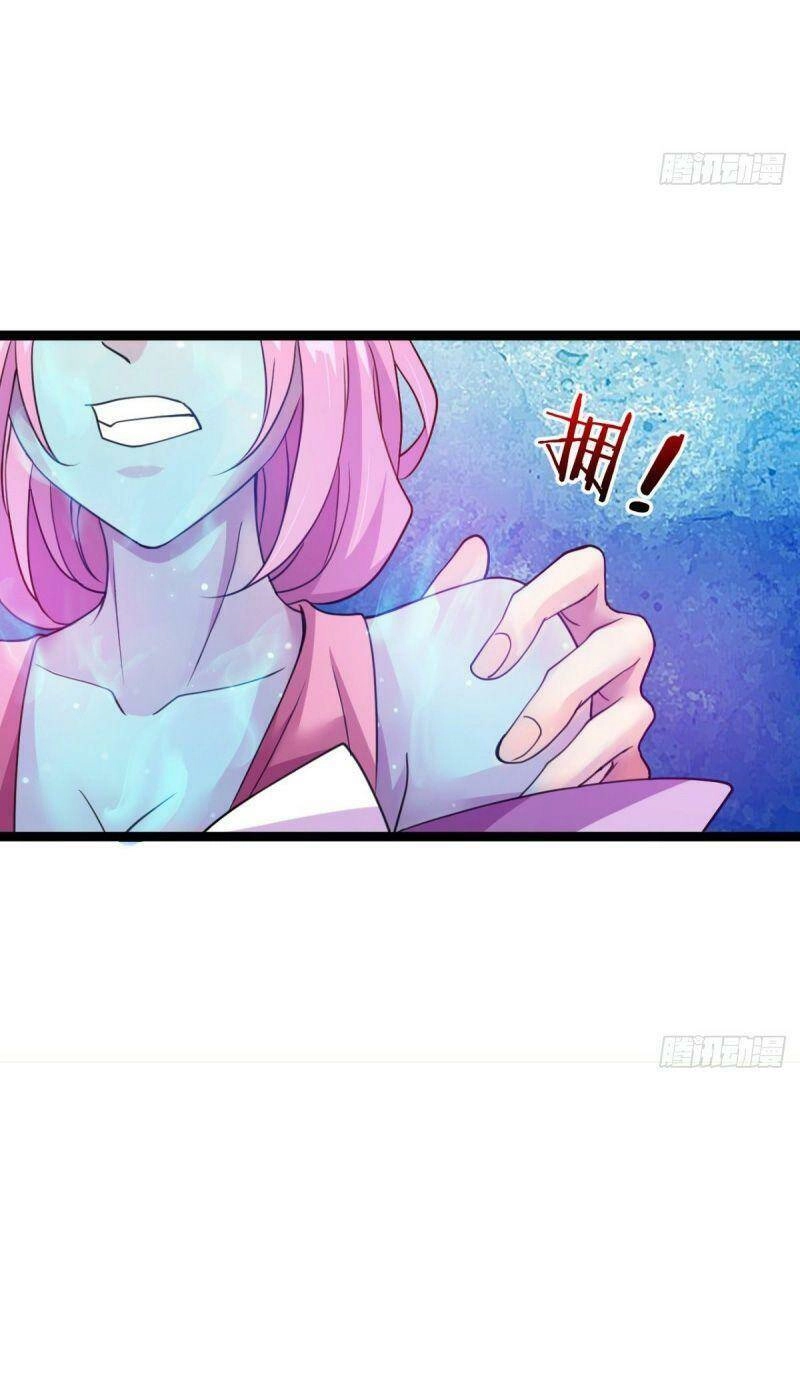 Ma Hoàng Sư Đệ Quả Thực Quá Chung Tình Chapter 10 - 27