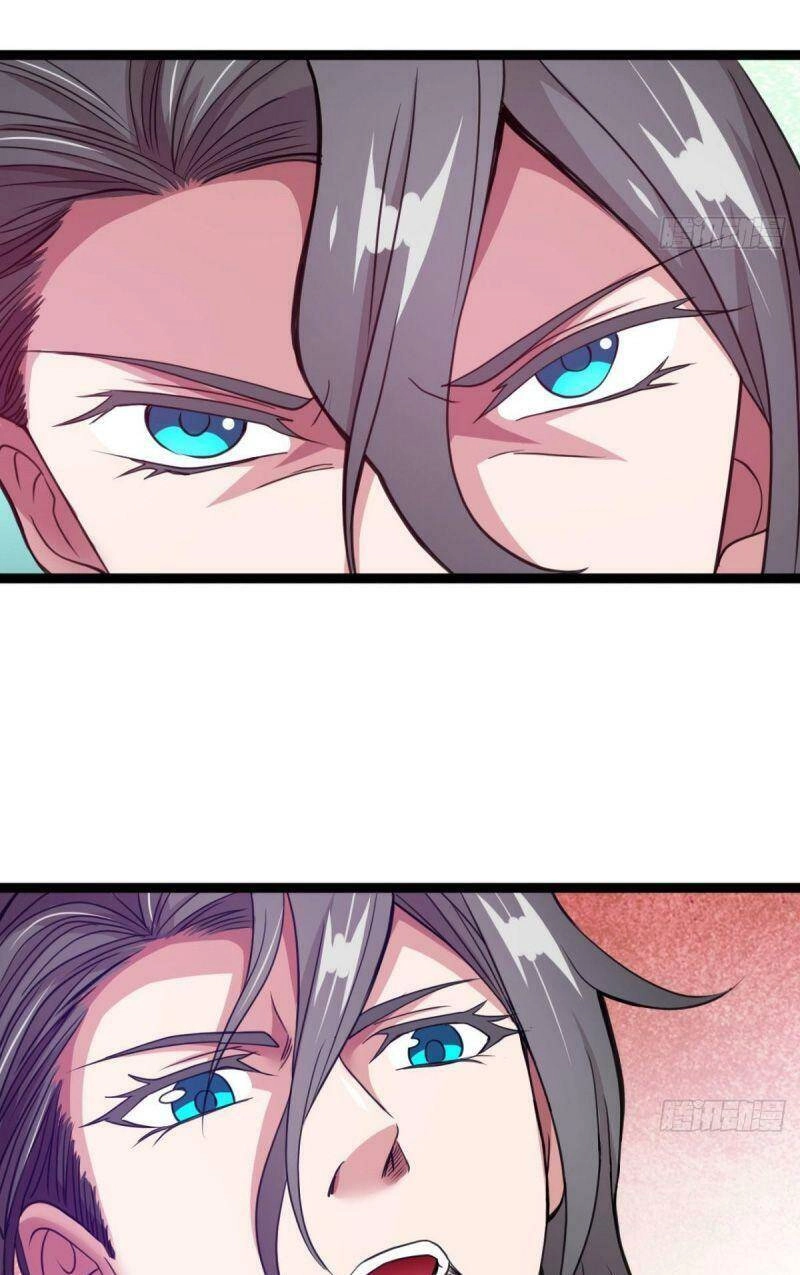 Ma Hoàng Sư Đệ Quả Thực Quá Chung Tình Chapter 10 - 31