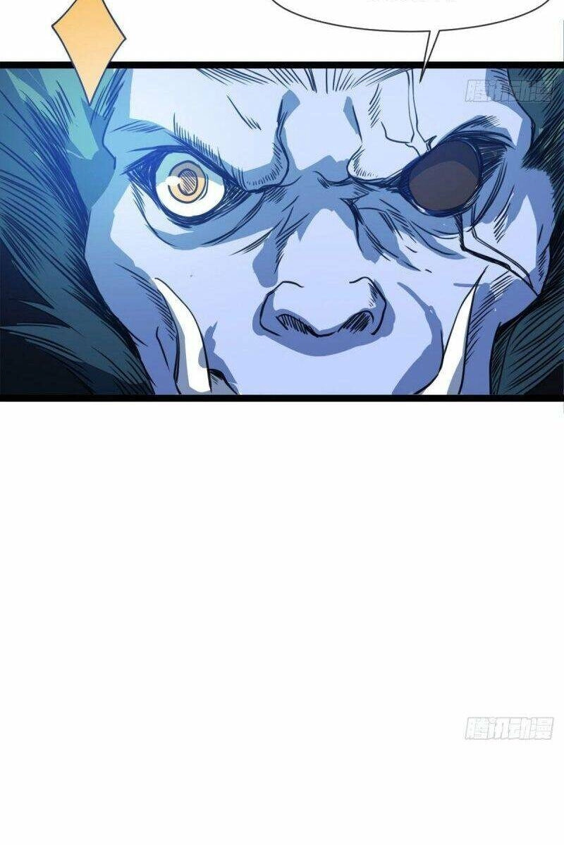 Ma Hoàng Sư Đệ Quả Thực Quá Chung Tình Chapter 11 - 22