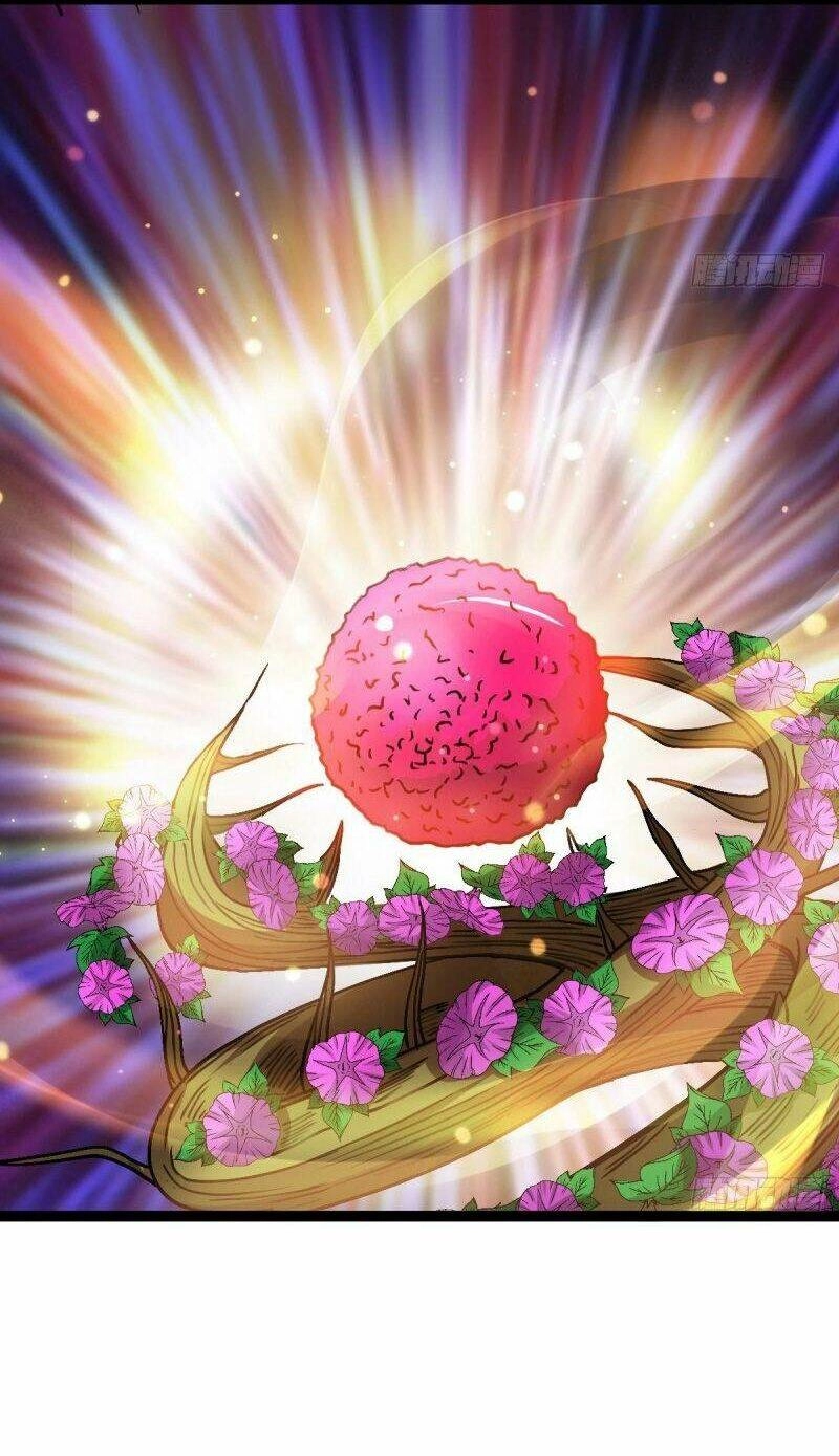 Ma Hoàng Sư Đệ Quả Thực Quá Chung Tình Chapter 11 - 32