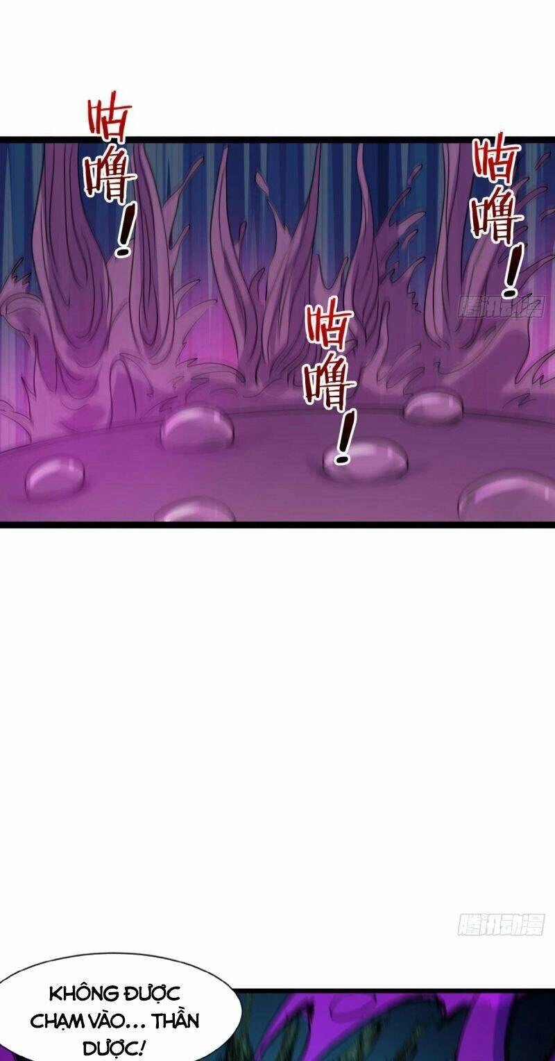 Ma Hoàng Sư Đệ Quả Thực Quá Chung Tình Chapter 12 - 23