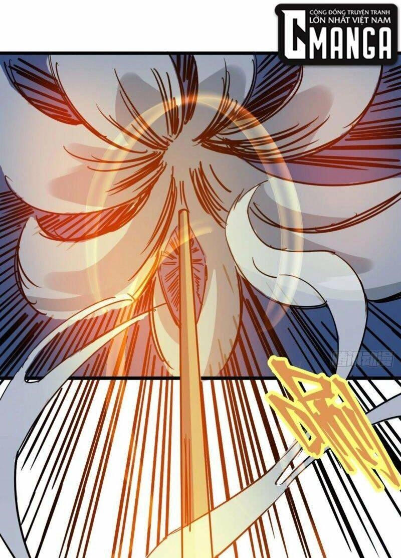 Ma Hoàng Sư Đệ Quả Thực Quá Chung Tình Chapter 12 - 26