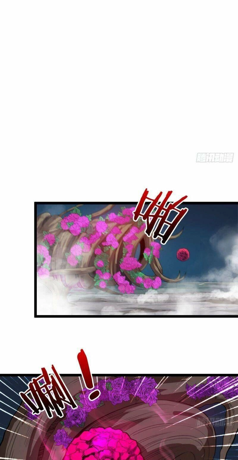 Ma Hoàng Sư Đệ Quả Thực Quá Chung Tình Chapter 13 - 13