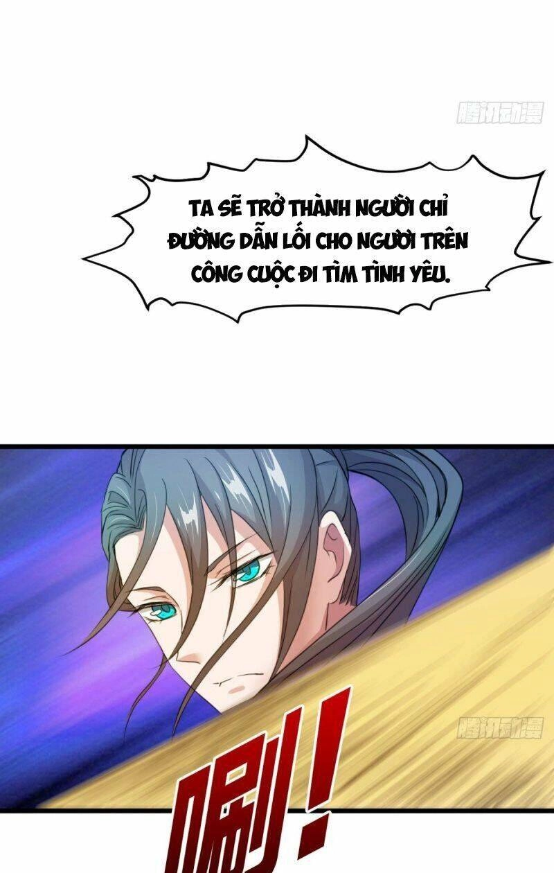 Ma Hoàng Sư Đệ Quả Thực Quá Chung Tình Chapter 14 - 31