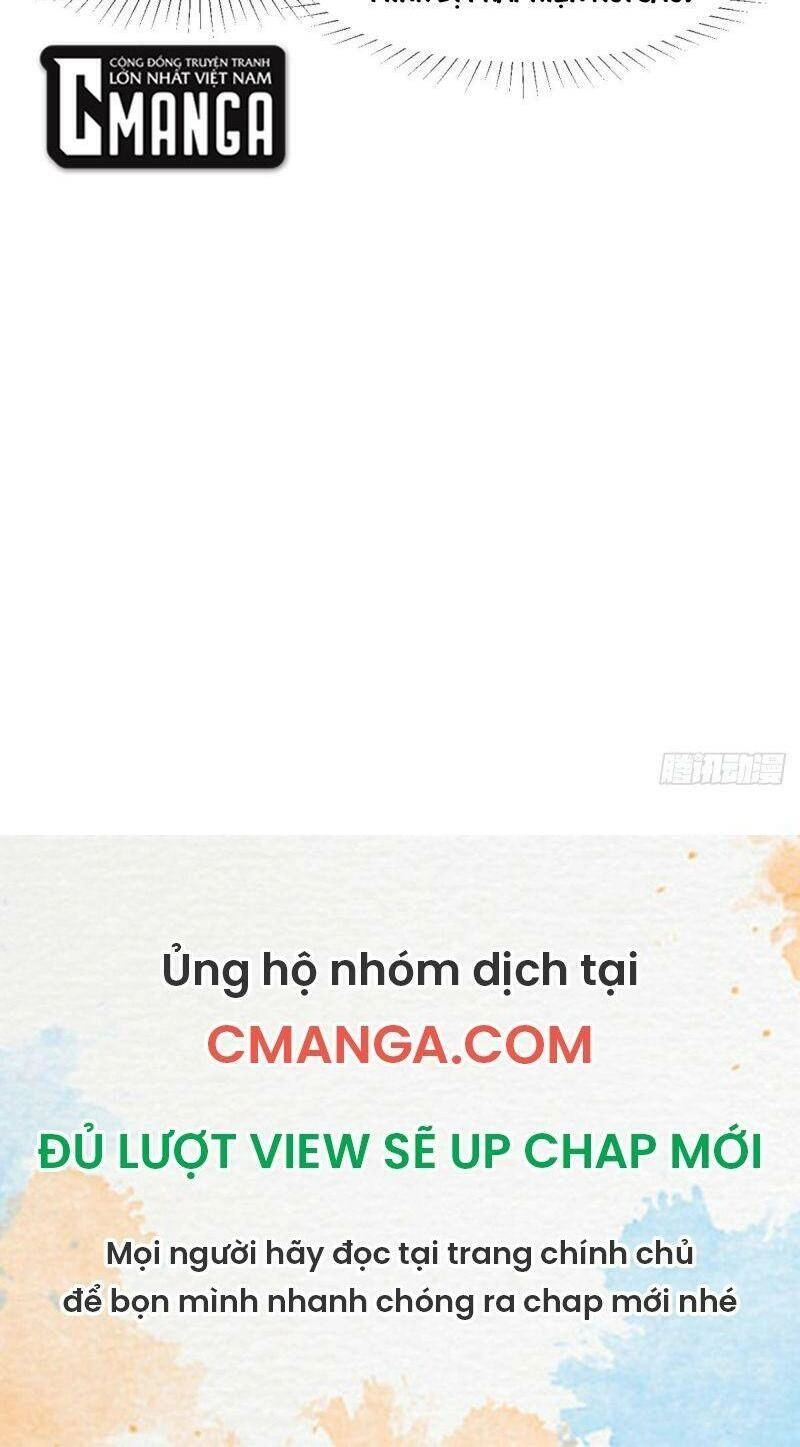 Ma Hoàng Sư Đệ Quả Thực Quá Chung Tình Chapter 15 - 20