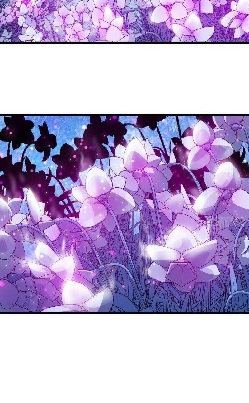 Ma Hoàng Sư Đệ Quả Thực Quá Chung Tình Chapter 17 - 23