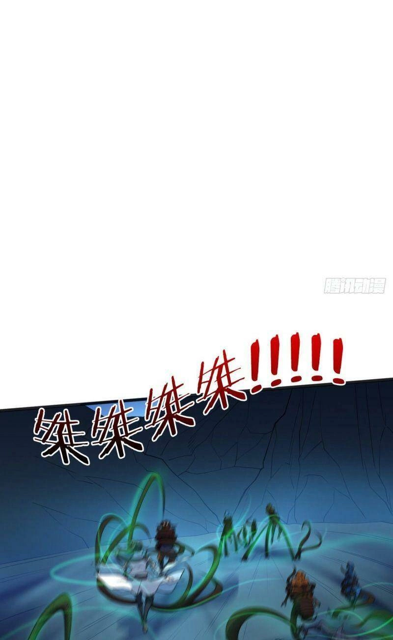 Ma Hoàng Sư Đệ Quả Thực Quá Chung Tình Chapter 18 - 17