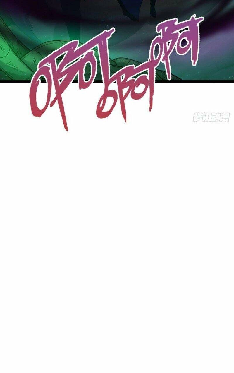 Ma Hoàng Sư Đệ Quả Thực Quá Chung Tình Chapter 19 - 16