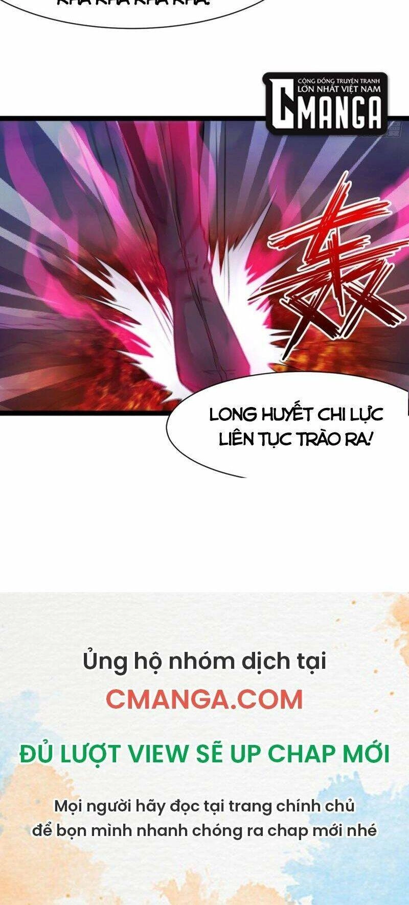 Ma Hoàng Sư Đệ Quả Thực Quá Chung Tình Chapter 19 - 30