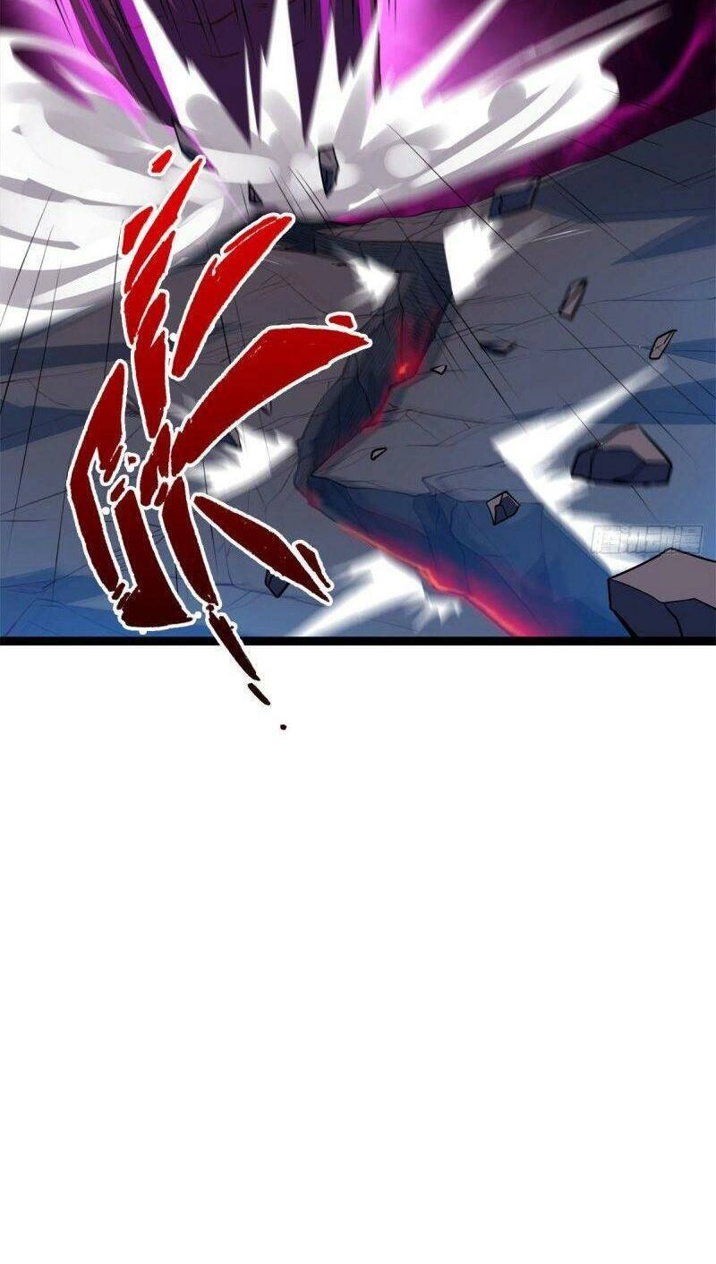 Ma Hoàng Sư Đệ Quả Thực Quá Chung Tình Chapter 21 - 15