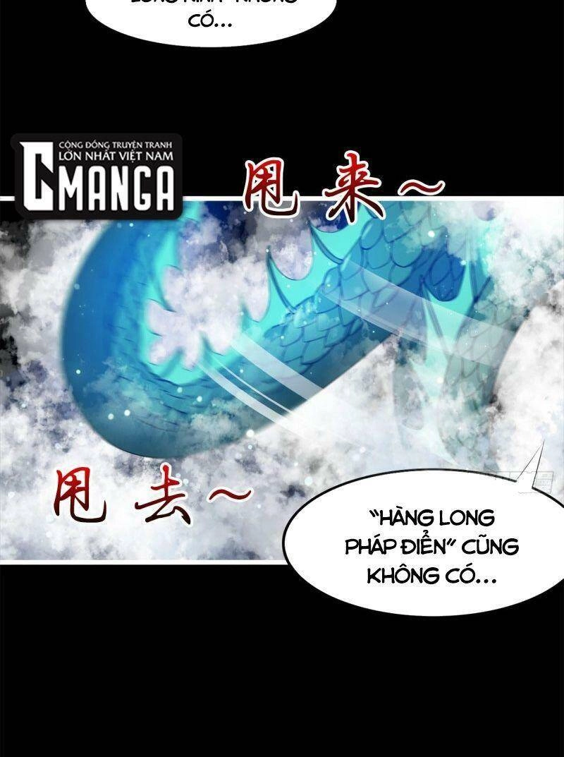 Ma Hoàng Sư Đệ Quả Thực Quá Chung Tình Chapter 22 - 2