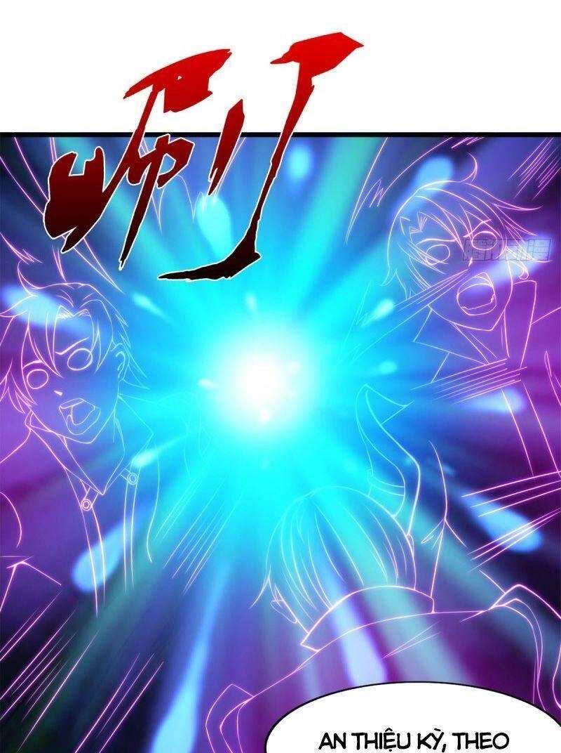 Ma Hoàng Sư Đệ Quả Thực Quá Chung Tình Chapter 22 - 22