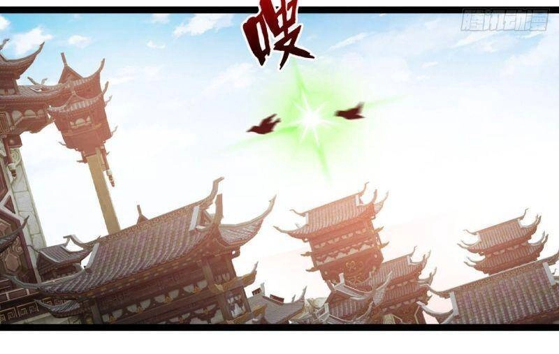 Ma Hoàng Sư Đệ Quả Thực Quá Chung Tình Chapter 23 - 4