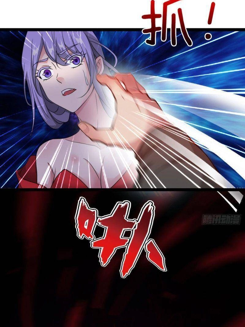 Ma Hoàng Sư Đệ Quả Thực Quá Chung Tình Chapter 23 - 8