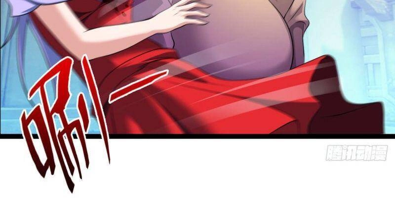 Ma Hoàng Sư Đệ Quả Thực Quá Chung Tình Chapter 23 - 10