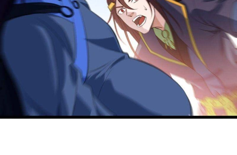 Ma Hoàng Sư Đệ Quả Thực Quá Chung Tình Chapter 23 - 12