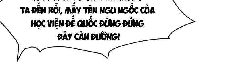 Ma Hoàng Sư Đệ Quả Thực Quá Chung Tình Chapter 23 - 18