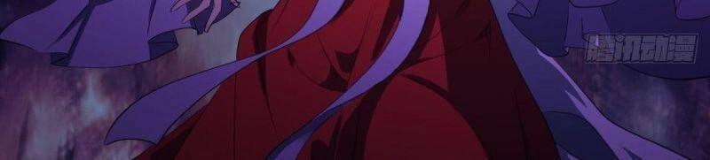 Ma Hoàng Sư Đệ Quả Thực Quá Chung Tình Chapter 23 - 20