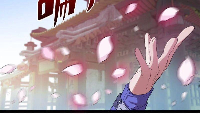 Ma Hoàng Sư Đệ Quả Thực Quá Chung Tình Chapter 24 - 2