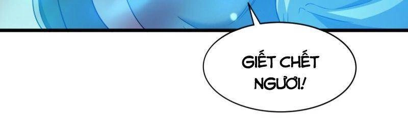 Ma Hoàng Sư Đệ Quả Thực Quá Chung Tình Chapter 24 - 11