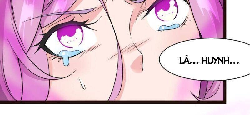 Ma Hoàng Sư Đệ Quả Thực Quá Chung Tình Chapter 24 - 17