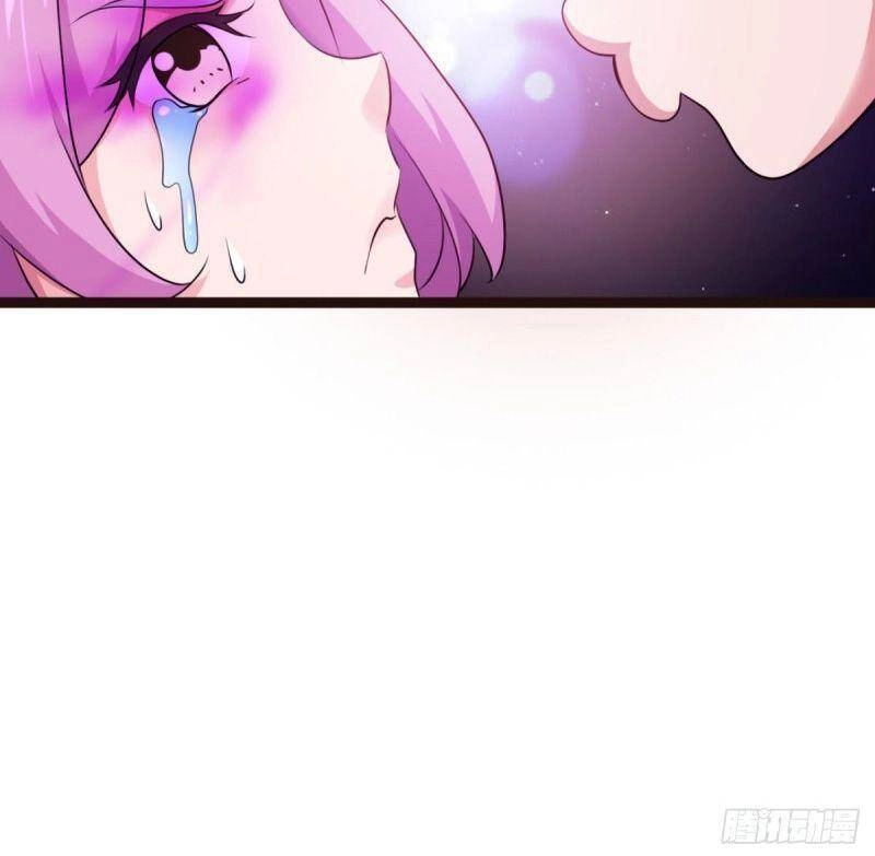 Ma Hoàng Sư Đệ Quả Thực Quá Chung Tình Chapter 24 - 19