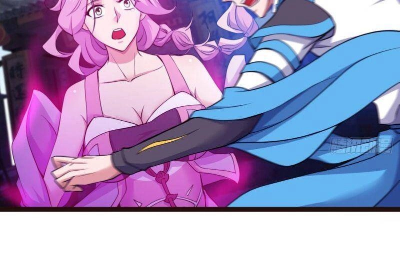 Ma Hoàng Sư Đệ Quả Thực Quá Chung Tình Chapter 24 - 23