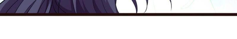 Ma Hoàng Sư Đệ Quả Thực Quá Chung Tình Chapter 24 - 25