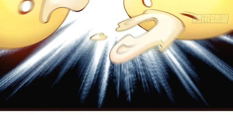 Ma Hoàng Sư Đệ Quả Thực Quá Chung Tình Chapter 24 - 27