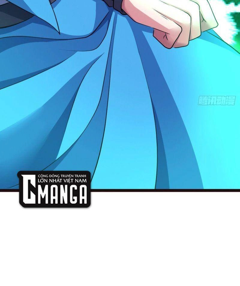 Ma Hoàng Sư Đệ Quả Thực Quá Chung Tình Chapter 24 - 29