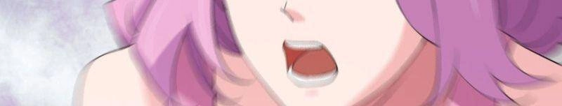 Ma Hoàng Sư Đệ Quả Thực Quá Chung Tình Chapter 25 - 2