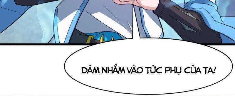 Ma Hoàng Sư Đệ Quả Thực Quá Chung Tình Chapter 25 - 12