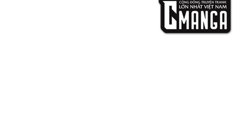 Ma Hoàng Sư Đệ Quả Thực Quá Chung Tình Chapter 25 - 14