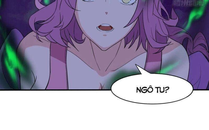 Ma Hoàng Sư Đệ Quả Thực Quá Chung Tình Chapter 25 - 39