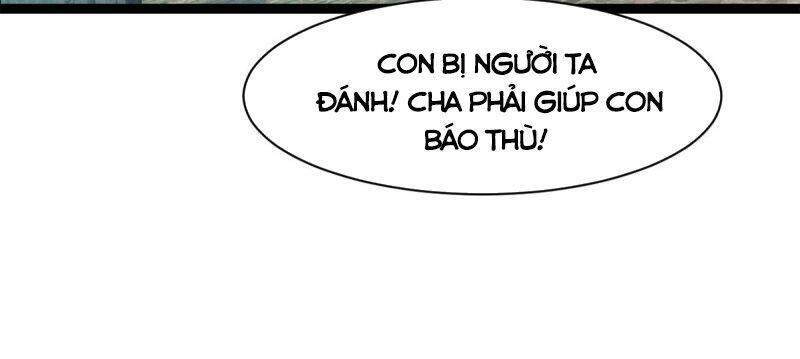 Ma Hoàng Sư Đệ Quả Thực Quá Chung Tình Chapter 27 - 2