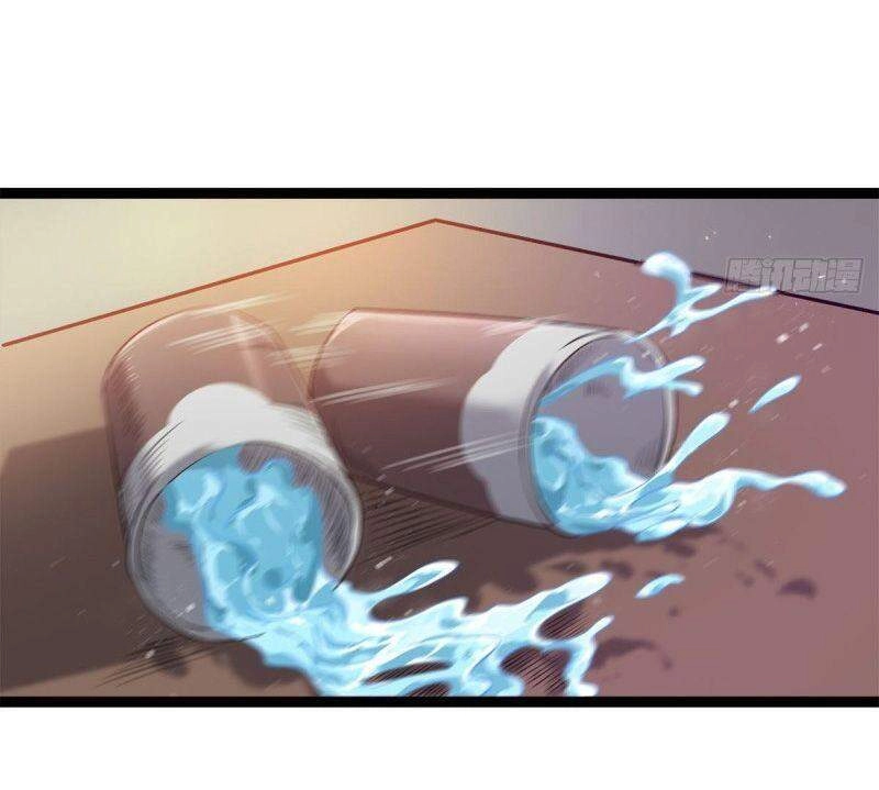 Ma Hoàng Sư Đệ Quả Thực Quá Chung Tình Chapter 27 - 10