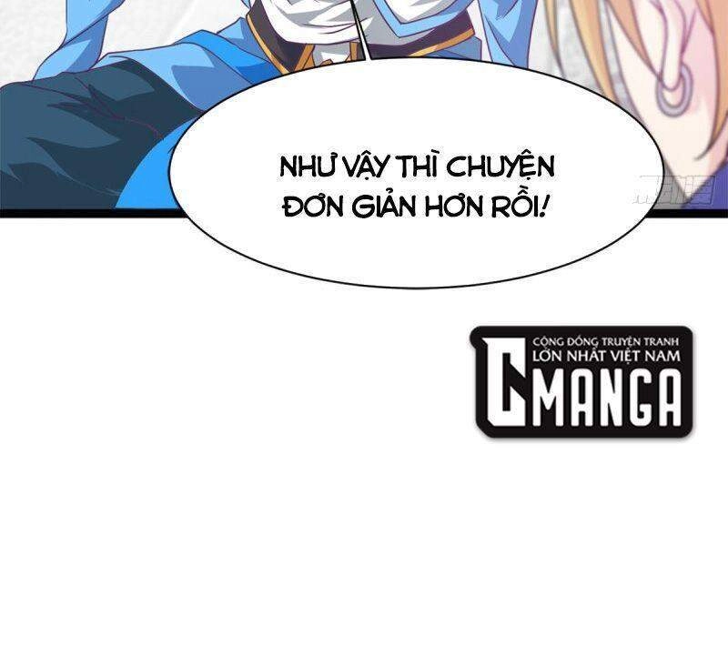 Ma Hoàng Sư Đệ Quả Thực Quá Chung Tình Chapter 27 - 12