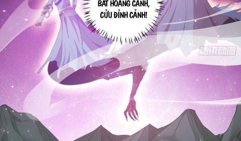 Ma Hoàng Sư Đệ Quả Thực Quá Chung Tình Chapter 27 - 14