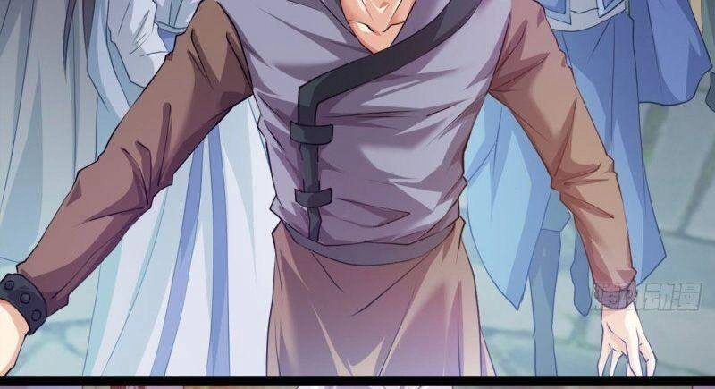 Ma Hoàng Sư Đệ Quả Thực Quá Chung Tình Chapter 27 - 36